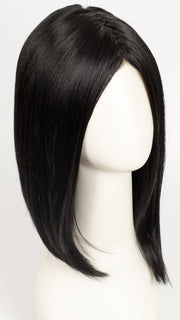 1 | Black