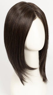 4/6R | Dark Brown