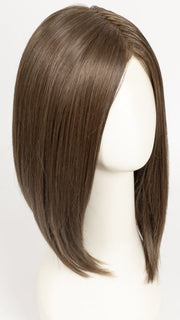 10R | Medium Light Brown