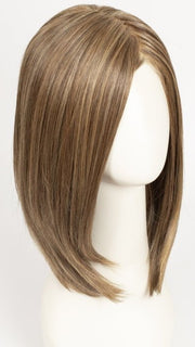 12R | Light Golden Brown