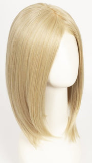22R | Dark Golden Blonde