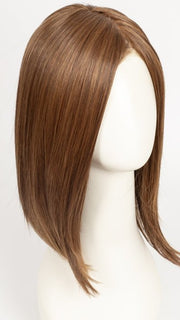 27/30/33H | Auburn blend highlighted