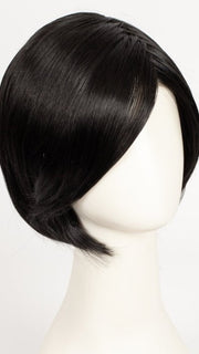 1 | Black