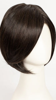 4/6R | Dark Brown