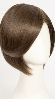 10R | Medium Light Brown