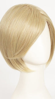 22R | Dark Golden Blonde