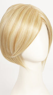 223/23C | Light Golden Blonde
