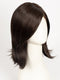 ESPRESSO MIX 2.4.6 | Black/Dark Brown with Darkest/Dark Brown Blend