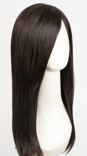 ESPRESSO MIX 4.2 | Darkest Brown and Black/Dark Brown Blend