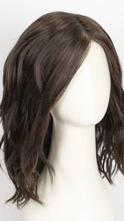 M5S | Medium Brown