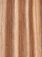 12F PECAN PRALINE | Light Gold Brown, Light Natural Gold Blonde and Pale Natural Gold-Blonde Blend