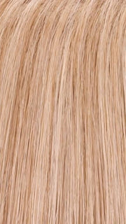14/24 CREME SODA | Medium Natural-Ash Blonde and Light Natural Blonde Blend