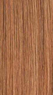 24BT18 ÉCLAIR | Dark Natural Ash Blonde and Light Gold Blonde Blend with Light Gold Blonde Tips