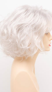 LIGHT GREY | Pure White Grey