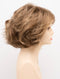 MOCHA FROST | Light Brown blended with Golden Blonde