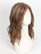 RL31/29 FIERY COPPER | Medium Light Auburn Evenly Blended with Ginger Blonde