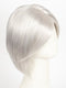 R60 WHITE MIST | Pure White