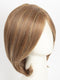 RL29/25 GOLDEN RUSSET | Ginger Blonde Evenly Blended with Medium Golden Blonde