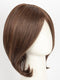 RL32/31 CINNABAR | Medium Dark Auburn Evenly Blended with Medium Light Auburn