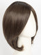 RL8/12SS ICED MOCHA | Medium Brown shaded with Dark Blonde