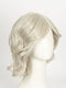 RL16/22 ICED SWEET CREAM | Pale Blonde with Slight Platinum Highlighting