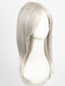 RL56/60 SILVER MIST | Lightest Gray Evenly Blended with Pure White