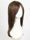 RL6/30 COPPER MAHOGANY | Medium Brown Evenly Blended with Medium Auburn