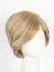 RL14/22 PALE GOLDEN WHEAT | Dark Blonde Evenly Blended with Platinum Blonde