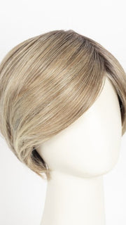 RL1621SS SHADED SAND | Light Blonde shaded with Medium Brown