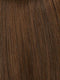 8/30 COCOA TWIST | Medium Brown and Medium Red-Gold Blend