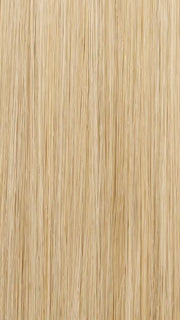 22MB SESAME | Light Ash Blonde and Light Natural Gold Blonde Blend