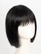 BLACK 1.2 | Black and Dark Brown Blend