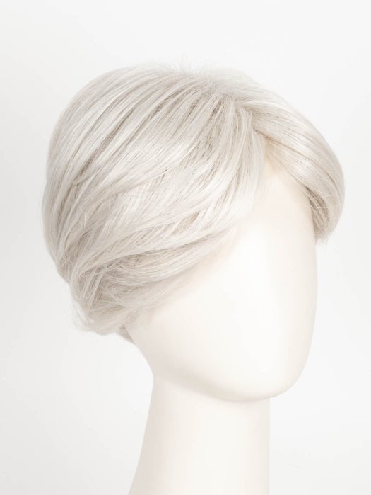 60 WINTER SUN | Pure White