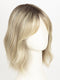 22F16S8 VENICE BLONDE | Light Ash Blonde and Light Natural Blonde Blend Shaded with Medium Brown