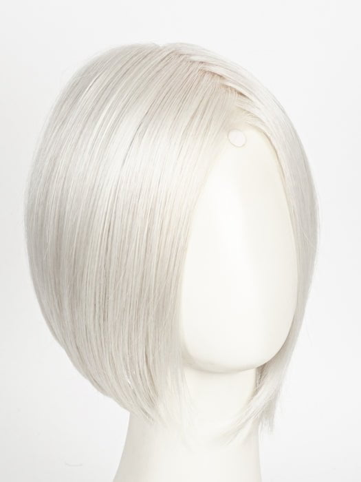 60 WINTER SUN | Pure White
