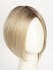 FS24/102S12 LAGUNA BLONDE | Light Natural Gold Blonde with Pale Natural Gold Blonde bold highlights, Shaded with Light Gold Brown