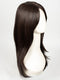 4/6R | Dark Brown