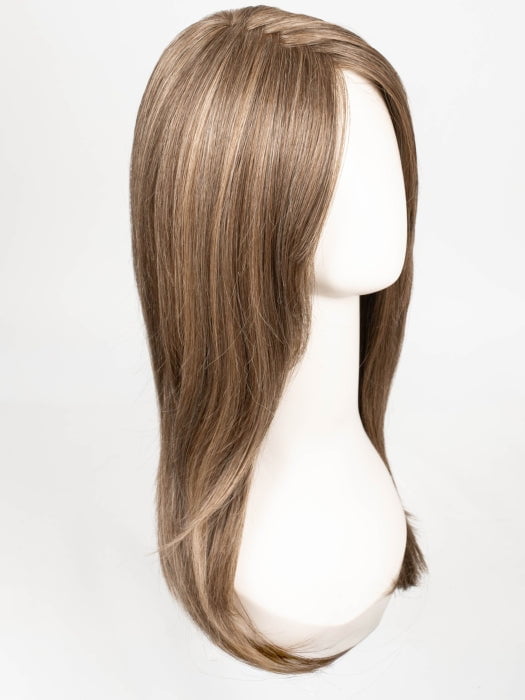 12R | Light Golden Brown