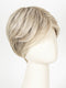 CRUSHED ALMOND BLONDE R | A soft Neutral Light Blonde with a Light and Medium Blended Root Color.
