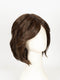 RL4/6 BLACK COFFEE | Dark Brown Evenly Blended with Medium Brown