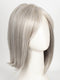 RL51/61 ICED GRANITA | Lightest Grey Progresses to a Deep Grey at the Nape