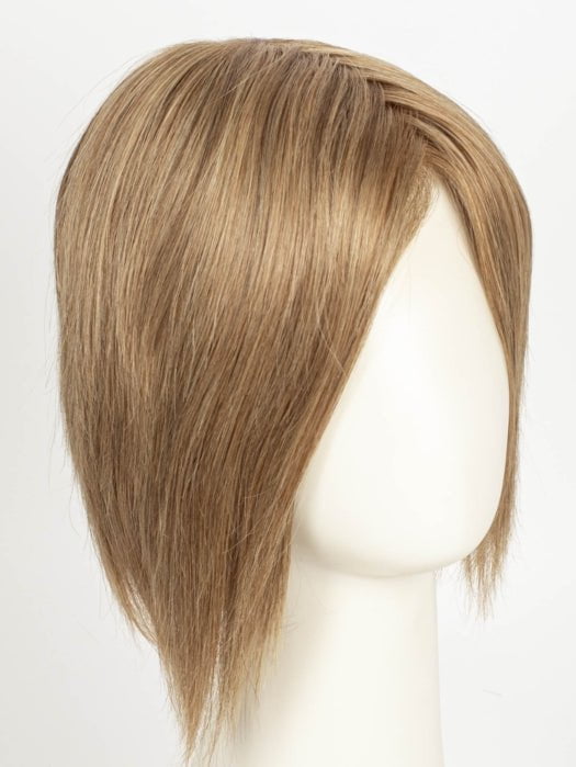 12/30BT ROOTBEER FLOAT | Light Gold Brown & Medium Red-Gold Blend with Medium Red-Gold Tips
