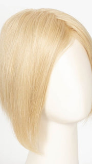 24B22RN NATURAL GOLDEN BLONDE | Light Natural Blonde & Light Natural Gold Blonde Blend Renau Natural