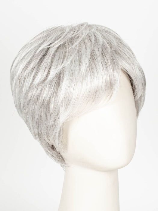 GF56-1001 ARCTIC WHITE