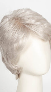 WHITE MIX 60 | Pearl White Blend