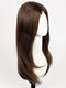 4 BROWNIE FINALE | Dark Brown