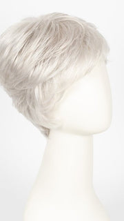 R61 PALEST PEARL | Pearlescent, Soft White, Not as Stark as R60