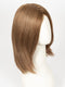 4/27/30 BROWNIE BLONDIES | Dark Brown, Light Red-Gold Blonde & Red-Gold Blend
