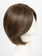 RL10/12 SUNLIT CHESTNUT | Light Chestnut Brown Evenly Blended with Light Brown