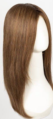SS8/29 | SHADED HAZELNUT